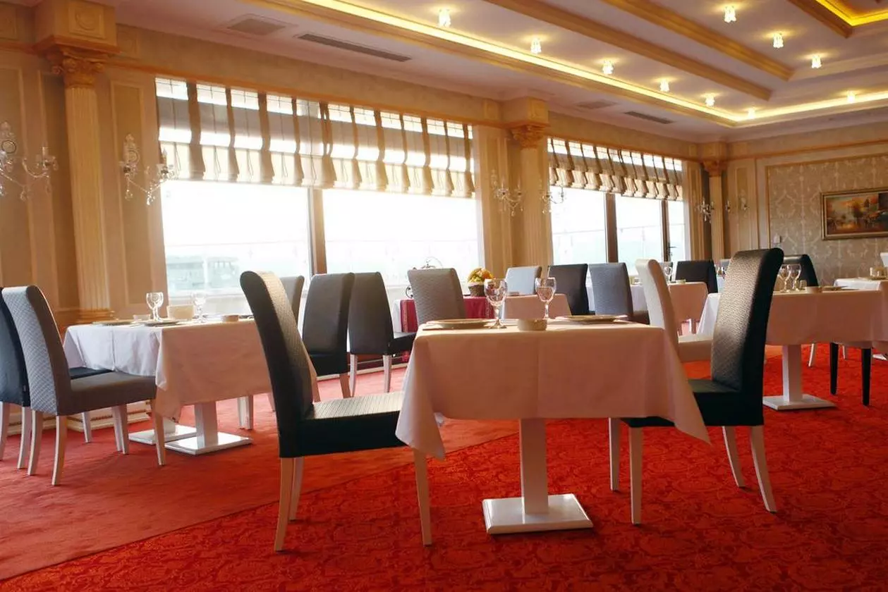 MODERN_SHABAVIZ (13).jpg